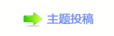 ⽮덯鵛硑㄀㄀㄀㌀㌀挀쌃洀끳㩗_噙